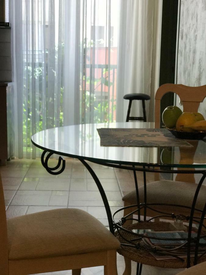 T2&T3 Apartments Levanto Tbilisi Bagian luar foto